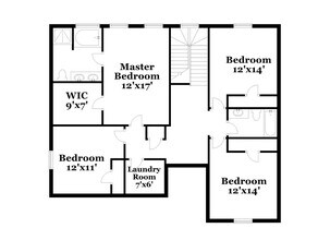 93 Moss Way in Cartersville, GA - Building Photo - Building Photo