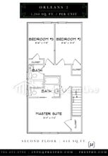 147 Arizona Pl NW in Concord, NC - Building Photo - Building Photo