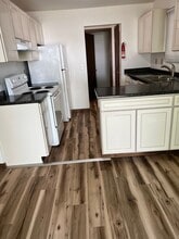 401 S Village Ct in Bloomington, IN - Building Photo - Building Photo