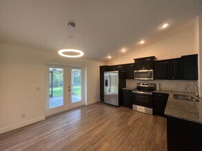 1370 McCrory St in North Port, FL - Building Photo - Building Photo