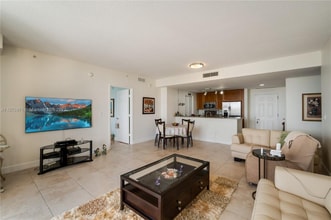 55 Merrick Way in Miami, FL - Building Photo - Building Photo
