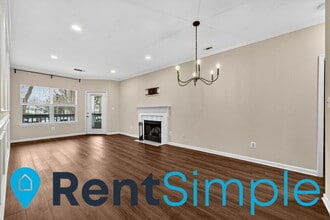 4408 Helmsford Ln in Fairfax, VA - Building Photo - Building Photo