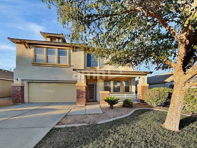 14954 W Charter Oak Rd