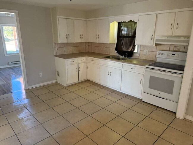 2403 Fala St in Charlotte, NC - Building Photo - Building Photo