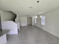 571 Preserve Pointe Blvd in Davenport, FL - Building Photo - Building Photo