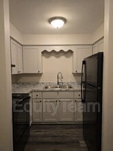 202 N 10th St in Miamisburg, OH - Building Photo - Building Photo