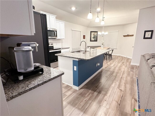 property at 6315 Matagorda Rd