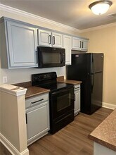 5560 Stonewood Ct in Norcross, GA - Building Photo - Building Photo