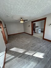 6 Boyden St in Webster, MA - Building Photo - Building Photo