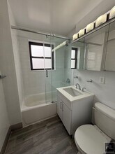 E 16 ST in New York, NY - Building Photo - Building Photo