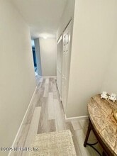 17 Arbor Club Dr in Palm Valley, FL - Building Photo - Building Photo