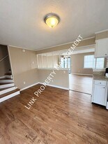 7181 Holland Ln in Chattanooga, TN - Building Photo