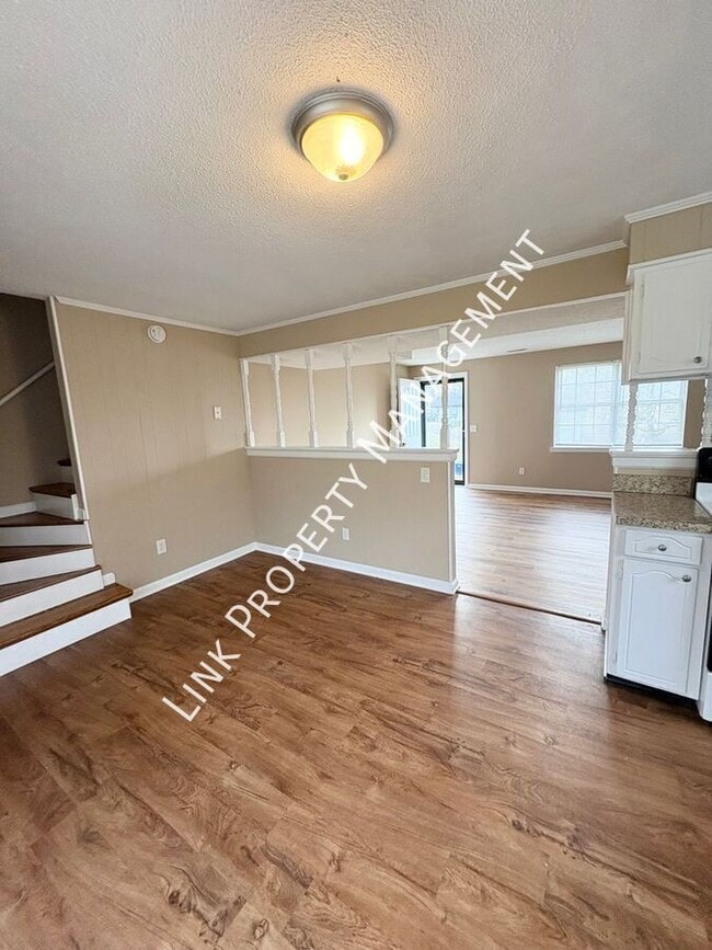 property at 7181 Holland Ln