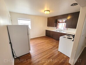 1106 S Bahnson Ave, Unit 1106 in Sioux Falls, SD - Building Photo - Building Photo