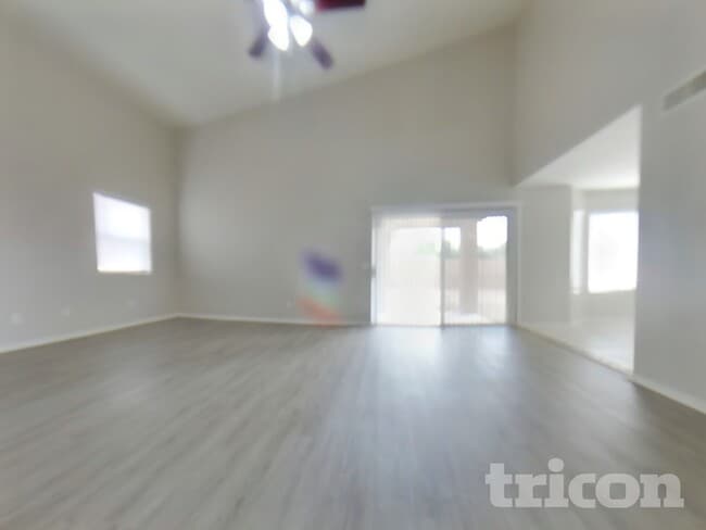 929 N Kingston St in Gilbert, AZ - Building Photo - Building Photo