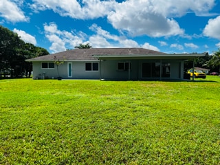 120 Canton Rd in Greenacres, FL - Building Photo - Building Photo