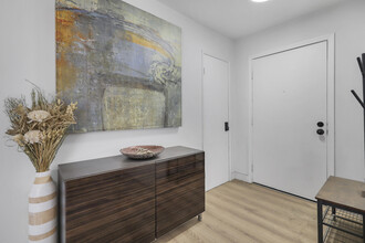 76567 New York Ave in Palm Desert, CA - Building Photo - Building Photo
