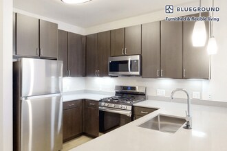333 Great River Rd in Somerville, MA - Building Photo - Building Photo