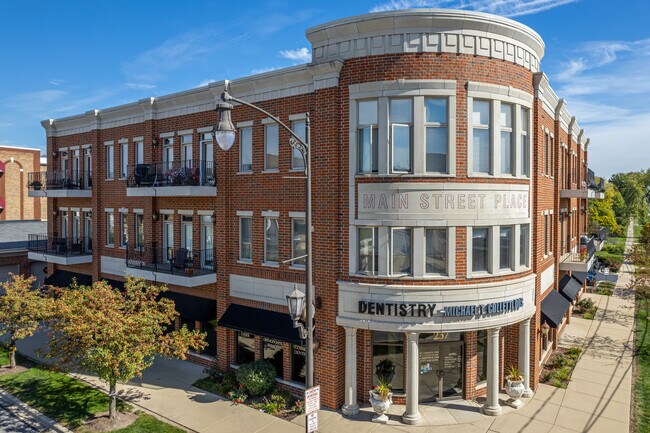 229 S Main St