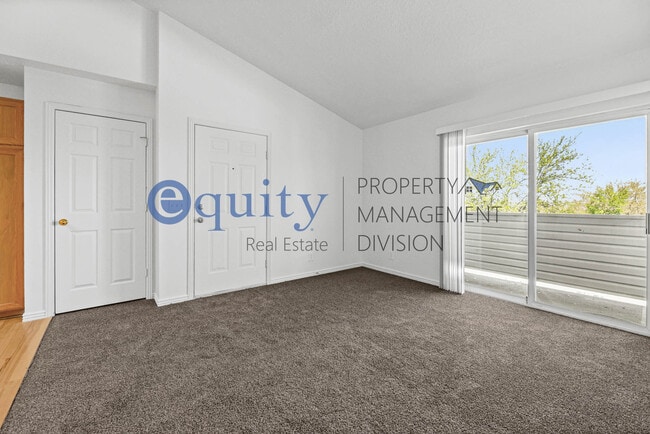 property at 8040 Copperfield Pl