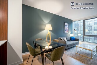 28 K St SE in Washington, DC - Building Photo - Building Photo