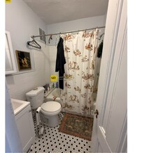 405 Beacon St, Unit 6-8 in Boston, MA - Building Photo - Building Photo