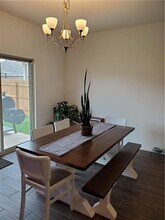 17310 Alturas Ave in Pflugerville, TX - Building Photo - Building Photo