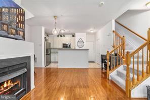 5095 Anchorstone Dr in Woodbridge, VA - Building Photo - Building Photo