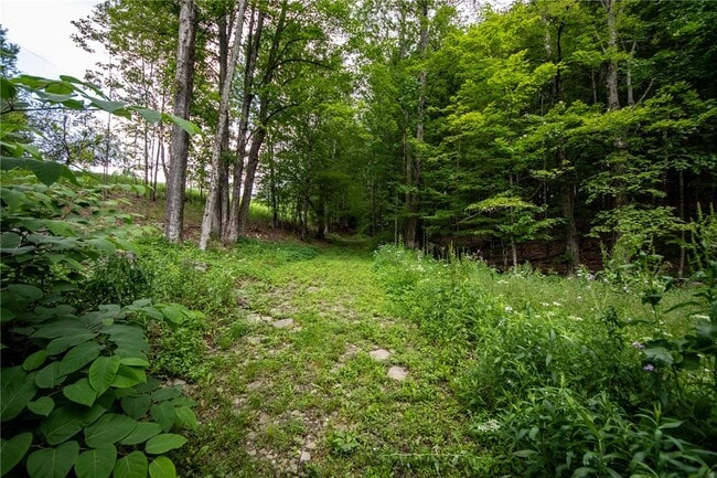 property at 345 Dorr Edson Rd #2