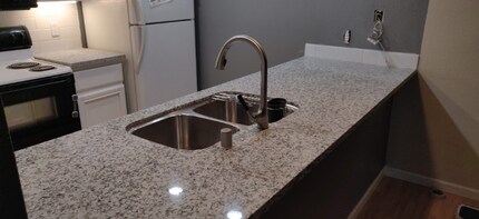 39993 Fremont Blvd in Fremont, CA - Building Photo - Building Photo