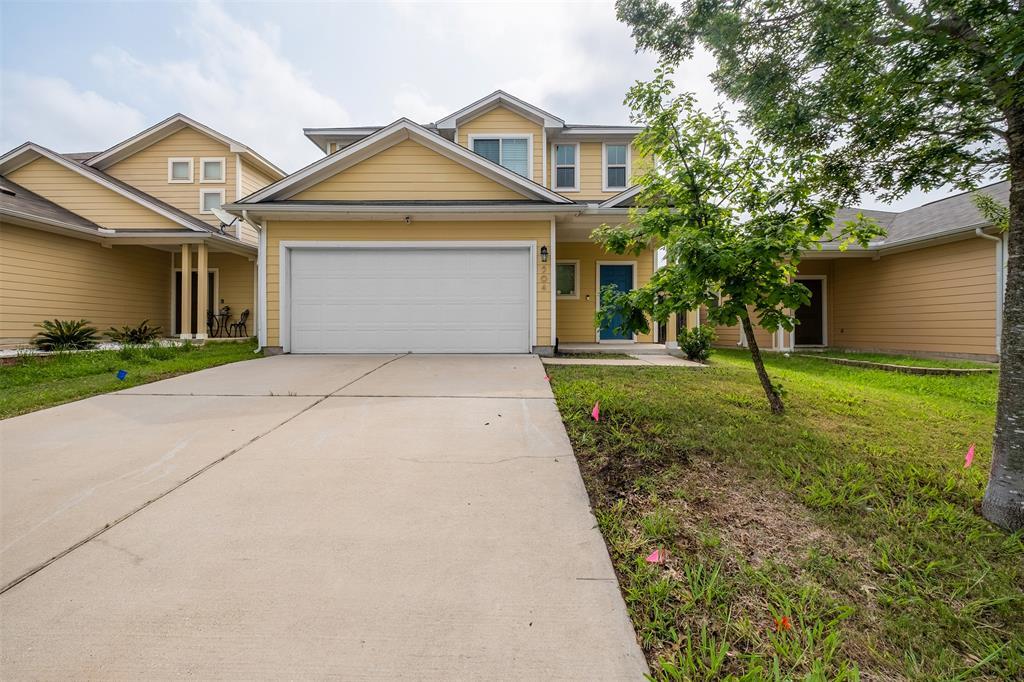 504 Twisted Oaks Ln in Buda, TX - Building Photo