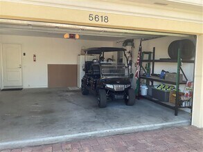 5518 Modena Pl in Sarasota, FL - Building Photo - Building Photo