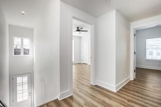 408 M.L.K. Jr Blvd in Waxahachie, TX - Building Photo - Building Photo