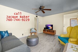 763 Teaberry St in Encinitas, CA - Building Photo - Building Photo