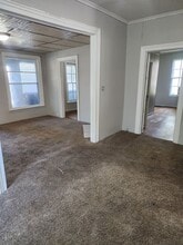 220 S Bond St in Saginaw, MI - Building Photo - Building Photo