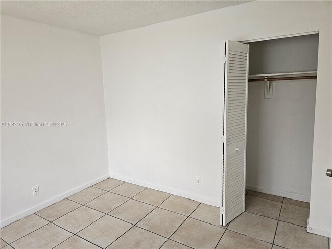 property at 2451 NW 8th Pl