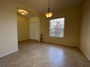 417 SW Blue Ct in Port St. Lucie, FL - Building Photo - Building Photo