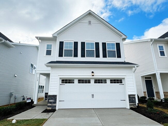 property at 348 Glacier Lk Dr