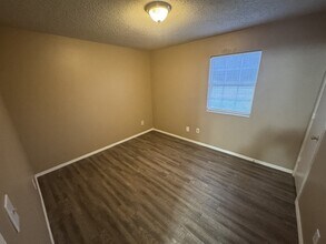 1589 Yager Rd in McMinnville, TN - Building Photo - Building Photo