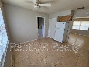 1042 Oak St in Dunedin, FL - Building Photo - Building Photo