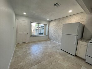 12829 High Star Dr in Houston, TX - Building Photo - Building Photo