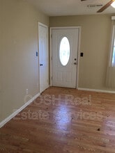224 Lamar in Haysville, KS - Building Photo - Building Photo