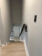 7170 Fairway Dr in Miami Lakes, FL - Building Photo - Building Photo