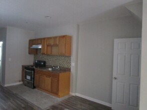 6243 Clearview St in Philadelphia, PA - Building Photo - Building Photo