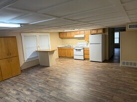 606 Whiting Ave, Unit #3 in San Antonio, TX - Building Photo