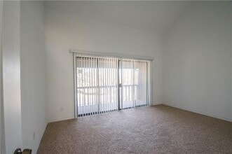 4547 N O'Connor Rd in Irving, TX - Building Photo - Building Photo