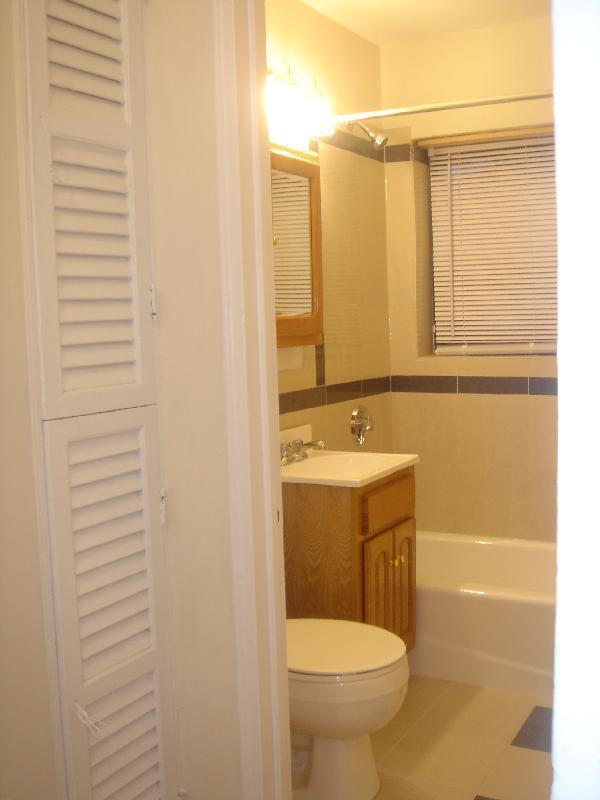 2 President Ter, Unit 3 photo'