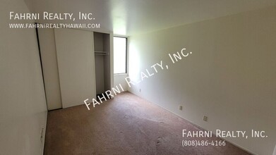 84-707-707 Kiana Pl in Waianae, HI - Building Photo - Building Photo
