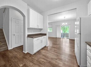 5472 Balsam Ct in Arvada, CO - Building Photo - Building Photo