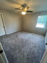 9 S Joplin Loop in Russellville, AR - Building Photo - Interior Photo